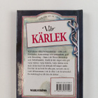 Vår Kärlek - pikkukuva 2