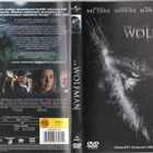 Wolfman, The (2009) (24 816) k -FI- suomik. DVD benicio del - pikkukuva 1