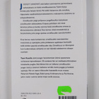 Taavi Kassila : Onnellisuuden jooga - pikkukuva 2