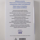 Toinen tuntematon - pikkukuva 2
