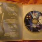 Buffy vampyyrintappaja , kausi 1 , 3 DVD - pikkukuva 3