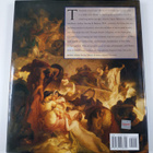 Timothy R. Roberts : Ancient civilizations : great empire... - pikkukuva 2