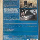 Susikoira Roi (2DVD) Paavo Westerberg & Jami (UUSI) - pikkukuva 2
