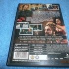 VARES  PIMEYDEN TANGO    -     DVD - pikkukuva 2
