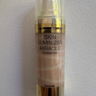 MAX FACTOR MEIKKIVOIDE *UUSI* - pikkukuva 1