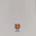 Valter V. Johansson : United Nations emergency forces S.F... - pikkukuva 2