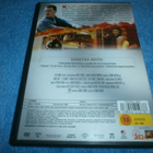 12 ROUNDS - DVD - pikkukuva 2
