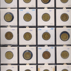 1938-1941 5 markkaa 20kpl - pikkukuva 1