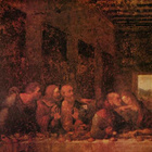 The Stranglers – The Gospel According To The Meninblack - pikkukuva 2