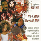 Golden Soul Hist (3CD) NEAR MINT!! James Brown Tina Turner - pikkukuva 2