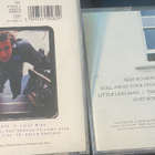 Jeff Buckley: Grace & Mumford & Sons: Sigh No More 2cd - pikkukuva 2