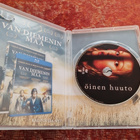 Öinen Huuto (The Cry of the Owl (DVD) - pikkukuva 3