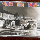 DAVID BOWIE - THE BUDDHA OF SUBURBIA - CD - pikkukuva 2