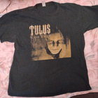 Tulus : Evil 1999 - paita - pikkukuva 1