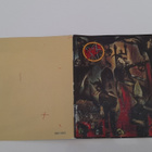 Slayer - Reign in Blood CD-levy - pikkukuva 3