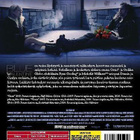Blue Valentine - DVD - pikkukuva 2