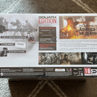 Homefront:The Revolution Goliath Edition UUSI AVAAMATON - pikkukuva 2
