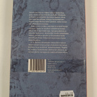 A. S. Byatt : Pieni musta kirja - pikkukuva 2