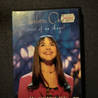 Charlotte church Voice of an Angel on concert - pikkukuva 1