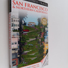 Linda Williams : San Francisco & Northern California - pikkukuva 1