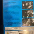 Brittiklassikko: The Voice of Merrill 1952 dvd - pikkukuva 2