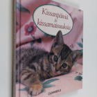 Joan Moore : Kissanpäiviä ja kissamaisuuksia - pikkukuva 1