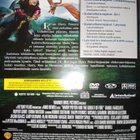 Harry Potter 2 dvd - pikkukuva 2