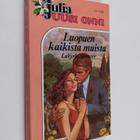 LaVyrle Spencer : Luopuen kaikista muista - pikkukuva 1