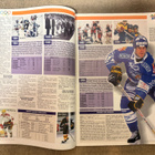 JÄÄKIEKKOLEHTI 1-2/1998 OLYMPIA-EXTRA - pikkukuva 4