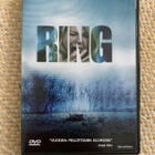 The ring DVD - pikkukuva 1