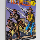 Tex Willer 8/1996 - pikkukuva 1