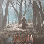 Sauna 2DVD erikoisjulkaisu - pikkukuva 1