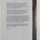 Ahti Vielma : Mitä tulikaan sanottua - pikkukuva 2