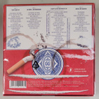 GANG GREEN : We'll give it to you 4 CD (muoveissa) - pikkukuva 2