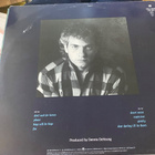 Dennis DeYoung (Styx): Desert Moon LP - pikkukuva 2