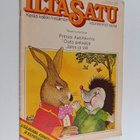 Iltasatu 3/1978 - pikkukuva 1