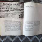Seppälä: Mainilan laukaukset ... kannaksella 1939 - pikkukuva 3