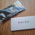 Ralph Lauren aurinkolasit - pikkukuva 4