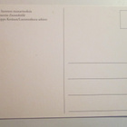 KULKEMATON KSUURTUNTUREITA ENONTEKIÖLLÄ SEPPO KERÄNEN - pikkukuva 2