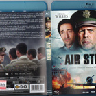 Air Strike	(74 499)	UUSI	-FI-	nordic,	BLU-RAY		bruce willis - pikkukuva 1