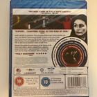 Harry Brown (Blu-ray) Michael Caine ja Emily Mortimer (UUSI) - pikkukuva 2