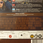 LOGAN BLU-RAY - pikkukuva 2