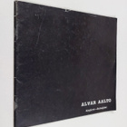Alvar Aalto : Alvar Aalto : Alajärvi - Seinäjoki - pikkukuva 1