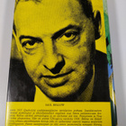 Saul Bellow : Sadekuningas - pikkukuva 2