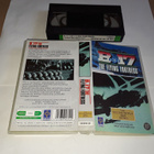 B17 - The Flying Fortress - SF VHS (Screen Entertainment) - pikkukuva 1