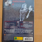 KIRJAVA SATAMA . DVD . BOGART .BACALL . - pikkukuva 2