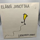 Lapinlahden linnut vinyylit 2kpl - pikkukuva 4