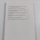 Arx Tavastica 12 - pikkukuva 2