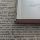 Ahlström, Modig - This Is Lean (softcover) - pikkukuva 2