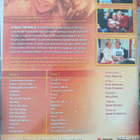 BLONDI TULI TALOON 1 - 3 DVD - pikkukuva 2